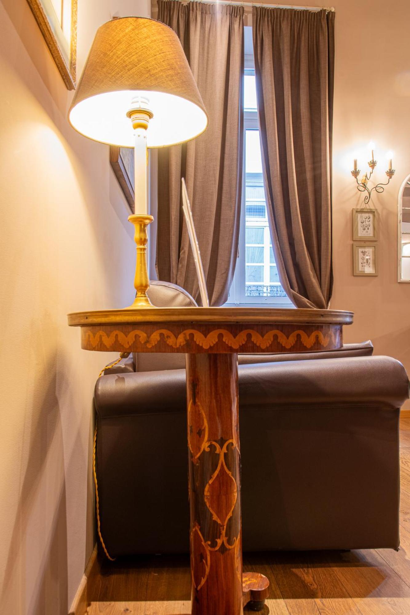 Quovis Domus, Comfort Nel Cuore Di Torino Экстерьер фото
