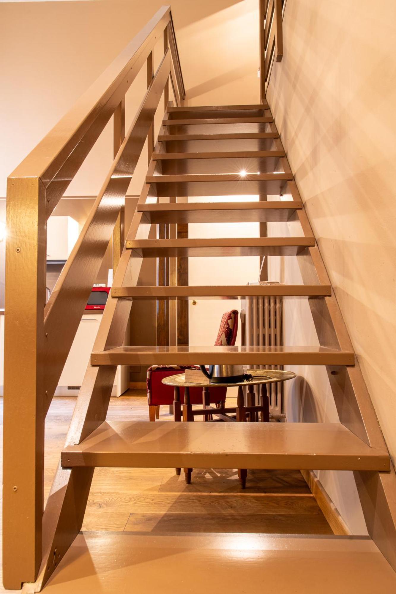 Quovis Domus, Comfort Nel Cuore Di Torino Экстерьер фото